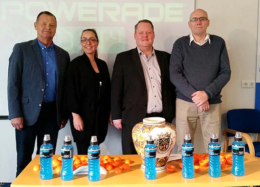 32_bikar_KK___2014_790795953