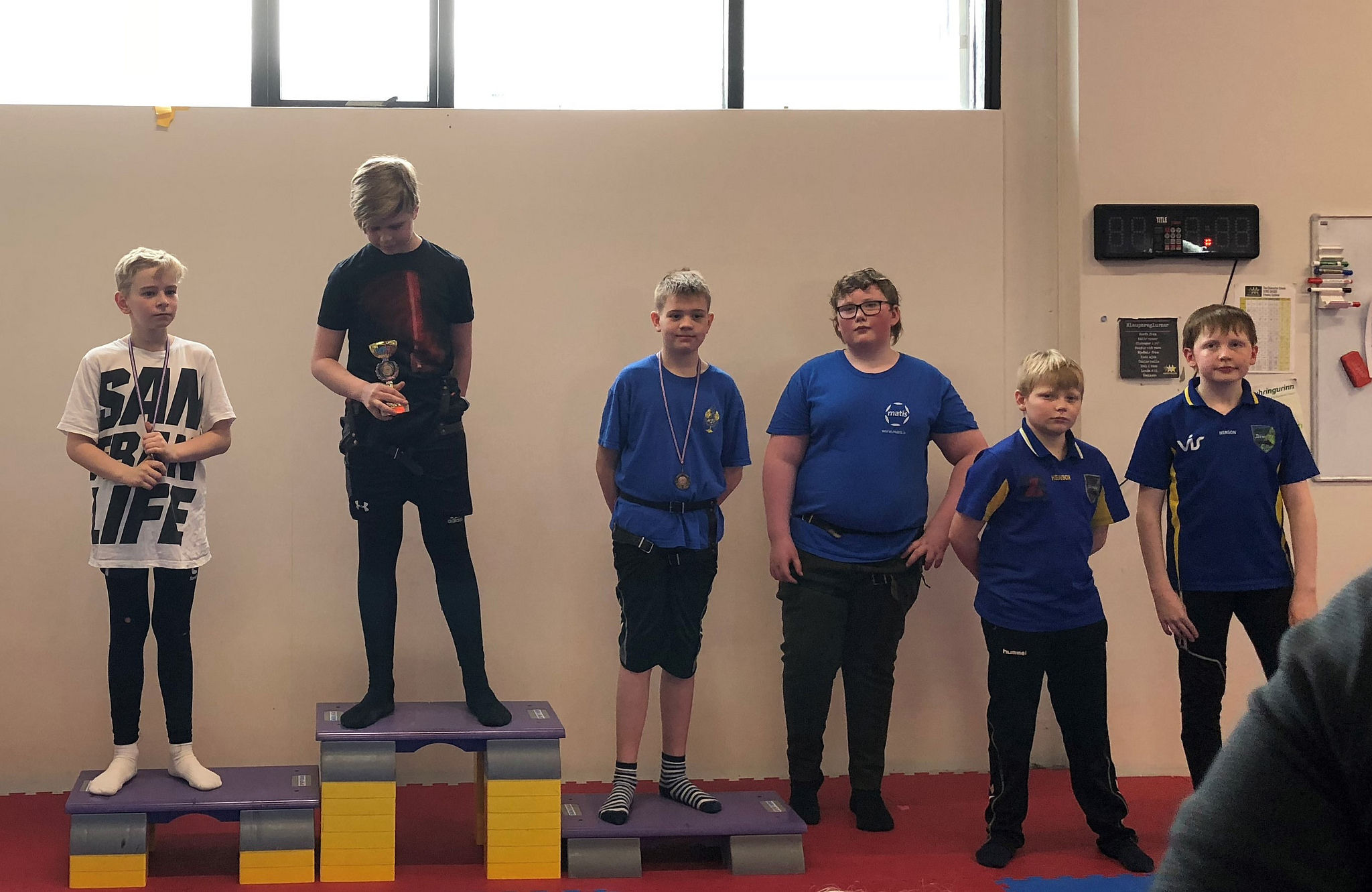 40707105372_3cbea5f4bb_k_812839730