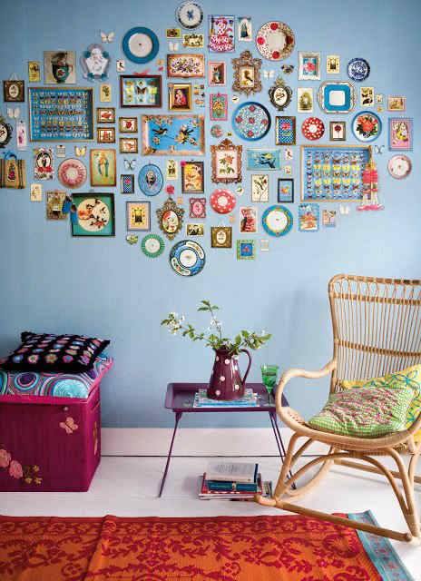 544578_628159210533120_2092459917_n_743535010