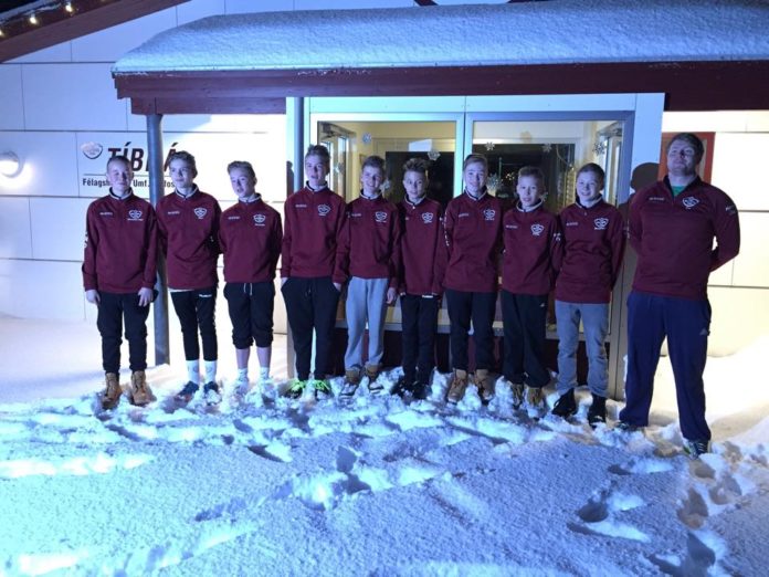 5flokkurHandb2014nordencup_248973947