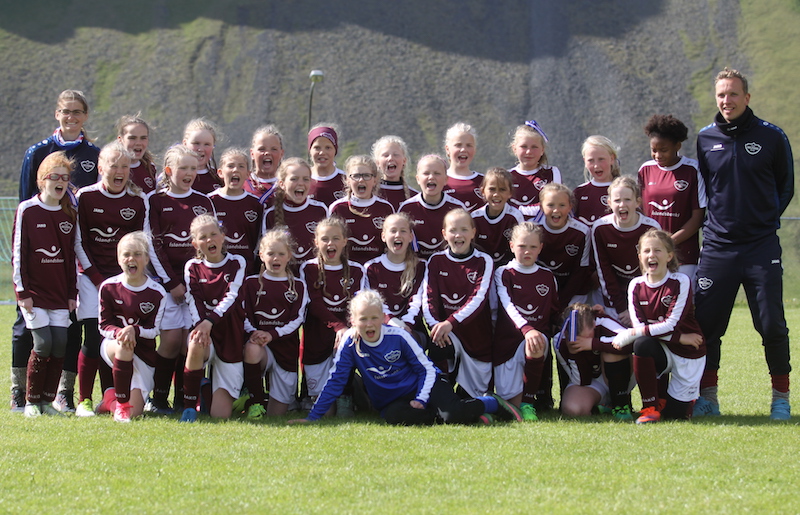 5flokkurSelfoss2017gk_373976087