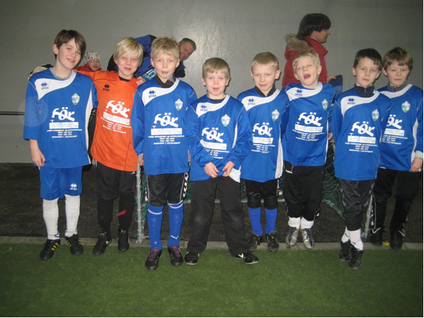 6_flokkur_hamars_2011_knattsp_121133025