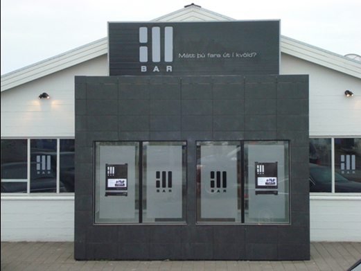 800bar2010_364930590