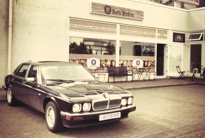 800bar2013_735010696