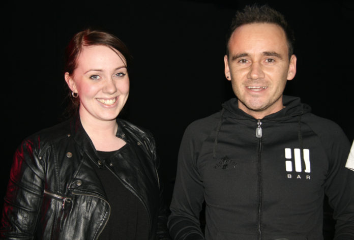 800bar_ibiza_rakel_eidur_des2010_605214859