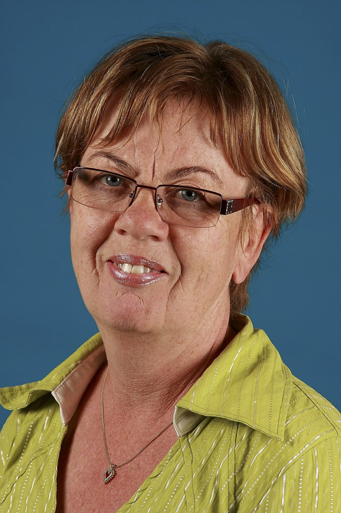 AdalheidurGudmundsdottir2010_836597922