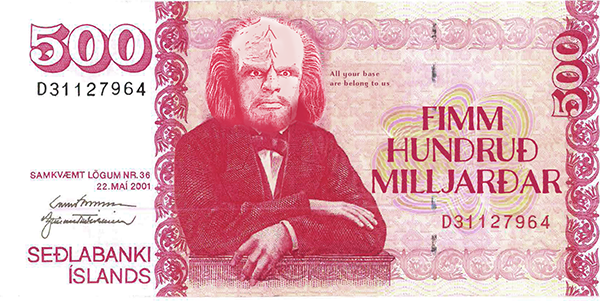 Af_avi__xtunum_artwork_small_136096522