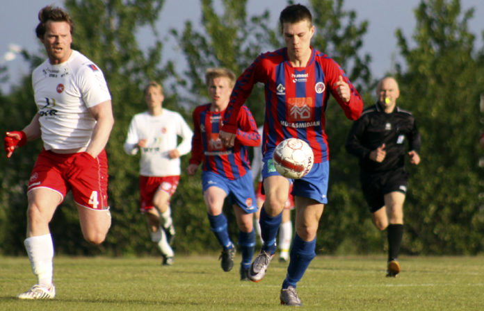 Andrezej_Jakimczvk300611gk_987353876