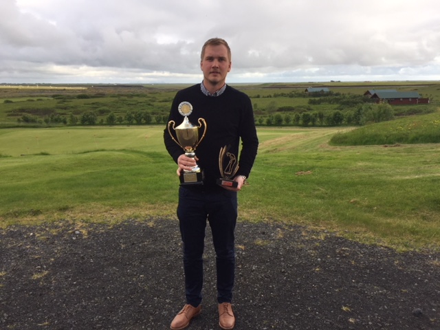 Andri_M__r___skarsson_790661785