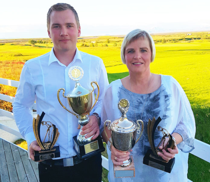 Andri_Mar_Katrin_Bjorg2017_964774752