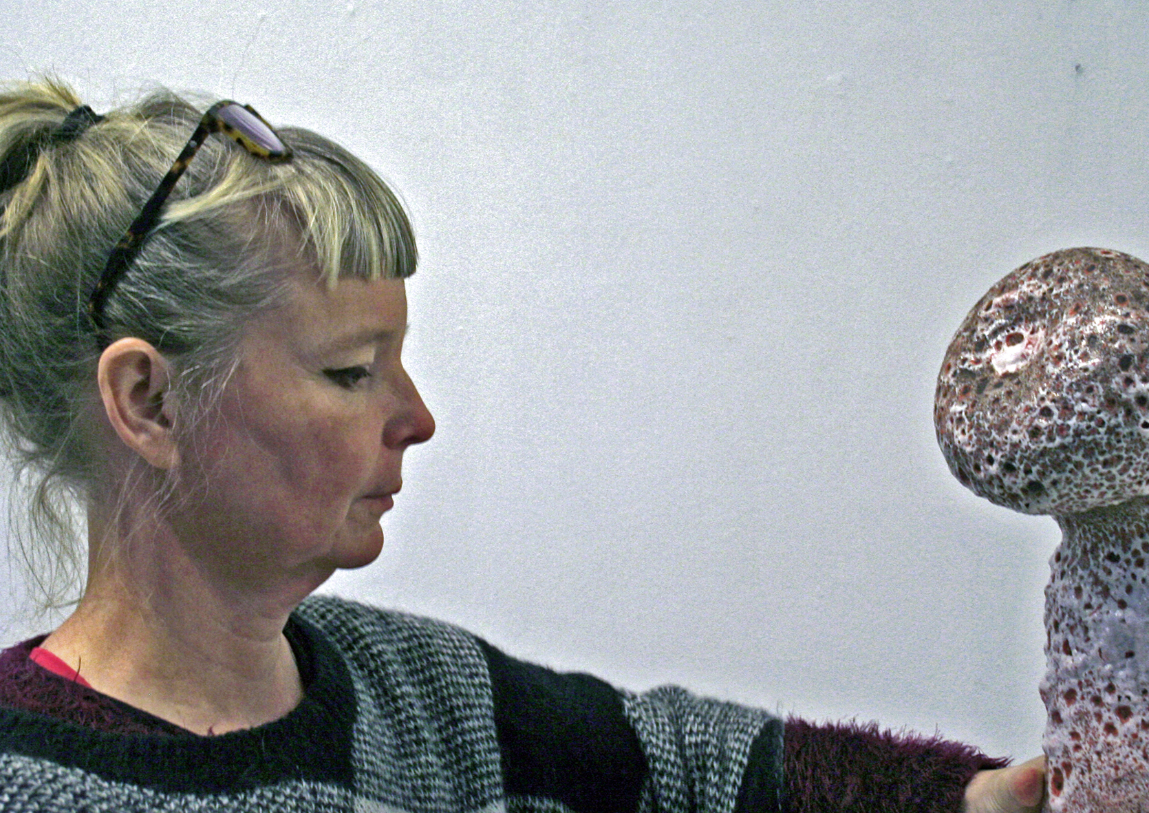 Anna_Hallin_159375882