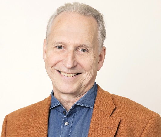 Ari_TraustiVG2016_781587482