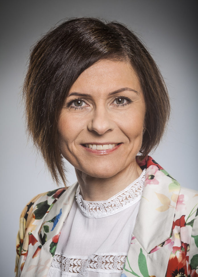 ArnaIr__2__809374049