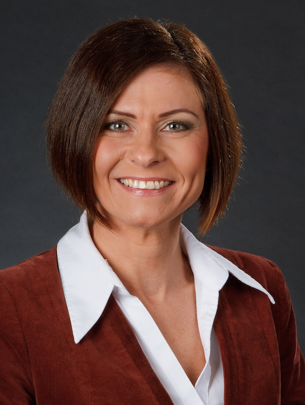 Arna_Ir_2013_580348666