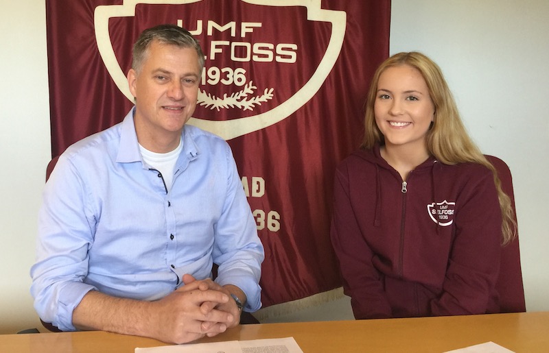 Arna_Kristin2016_871602209