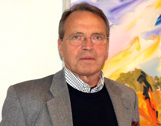 Arni_Gunnarsson1_516541925