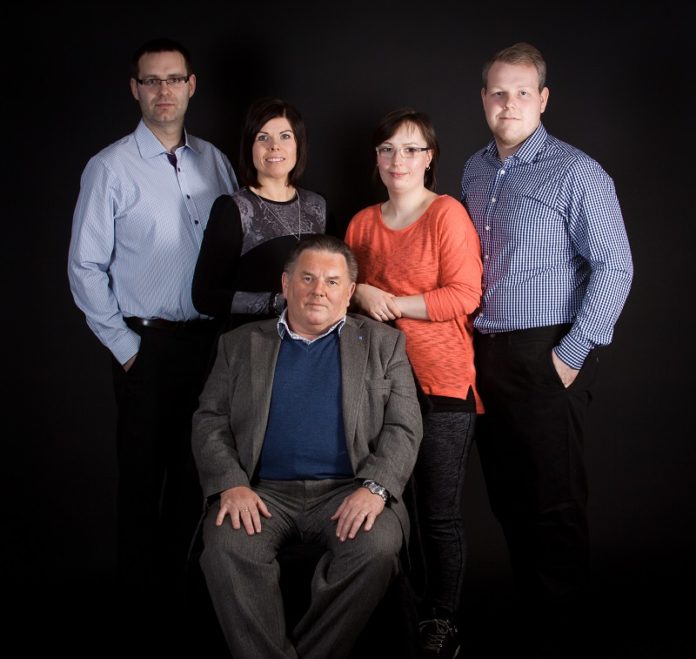 B_listinn_rangeystra2014_884533869