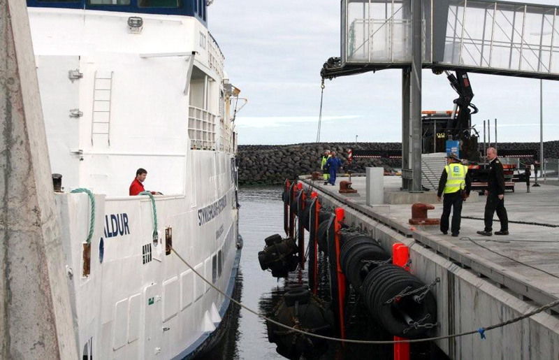 Baldur_landeyja040911sigj_692433036