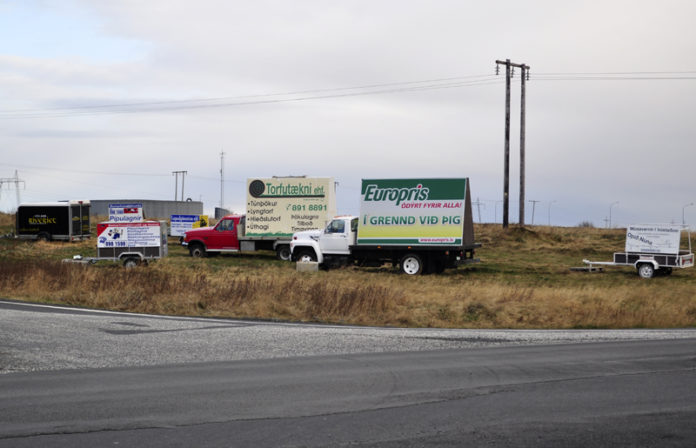 Biskupstungnabraut2010hmm_340532621