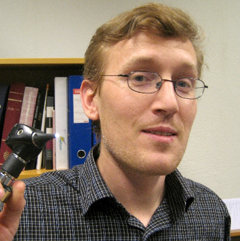 Bjorn_G_Snarr_Bjornsson_996515562