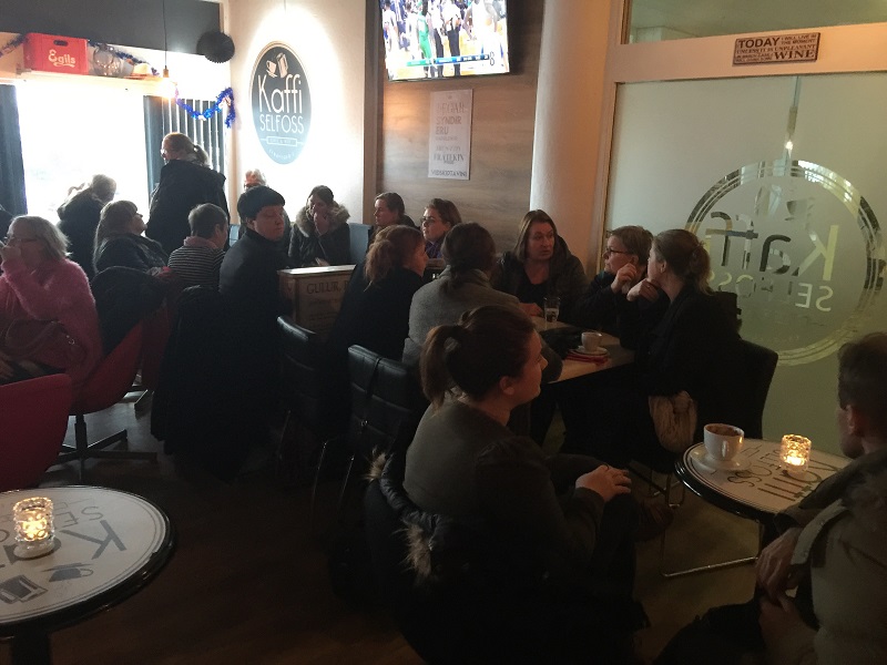 Boxer_1479829454.515421_asset_865660603