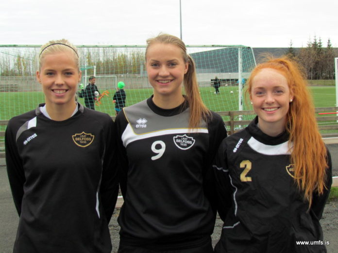 Br__et__Eva_og_Kristt__n_003_707257654