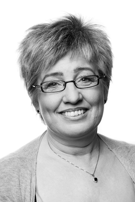 Bryndis_sigurdardottir2012_320858115