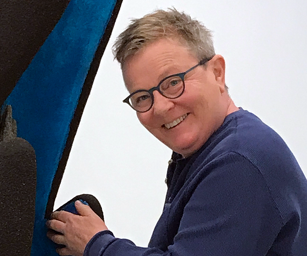 Brynhildur__805420125