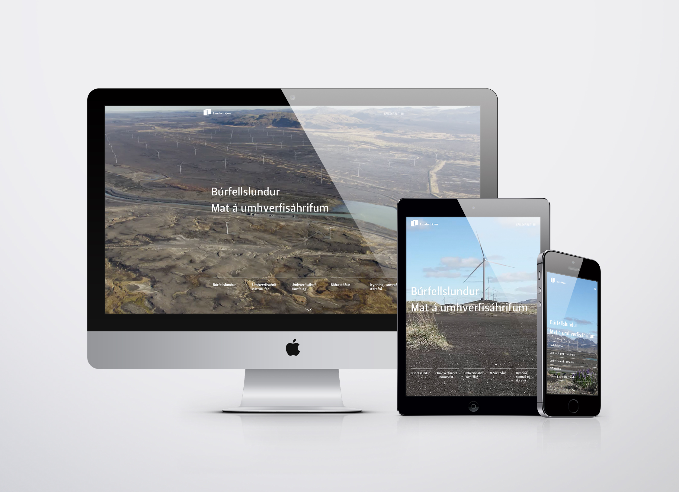 Burfellslundur_655419068