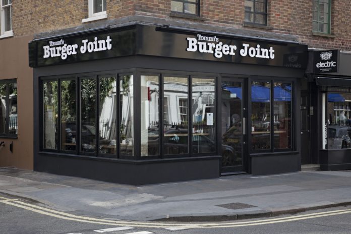 Burger_joint_439778472