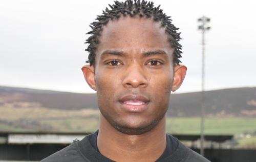 CliveMoyoModise_503073940