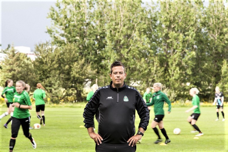 Dadi_Kina_IMG_6836_457021338