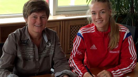 DagnyBrynjarsdottir_900x600_643137438