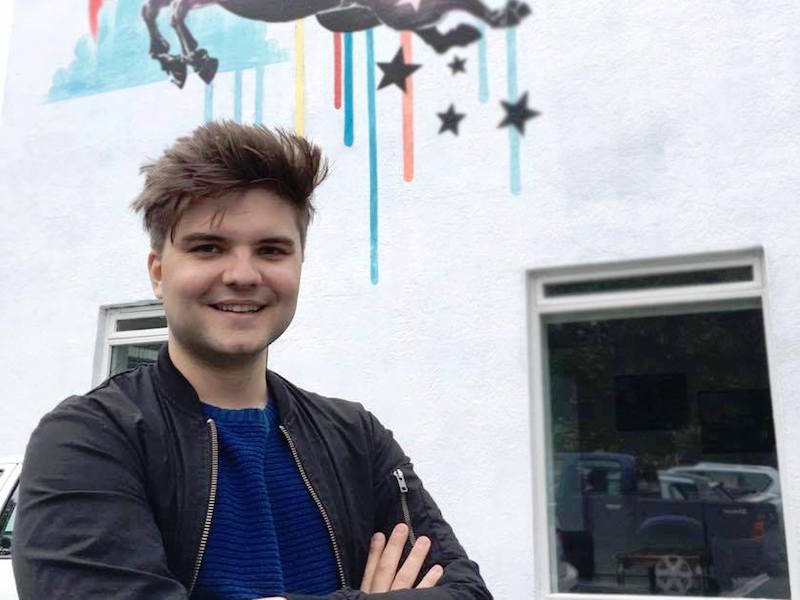 DanielArnarsson_605036150