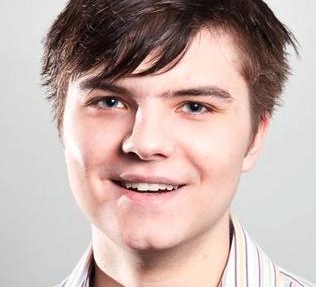 Daniel_Haukur_Arnarson_494399755