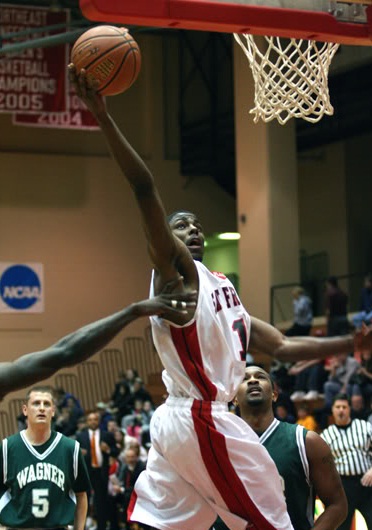 Devin_Sweetney_948525522