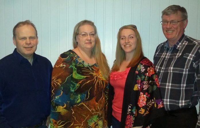 Dlistinn_olfusi2014_825766483