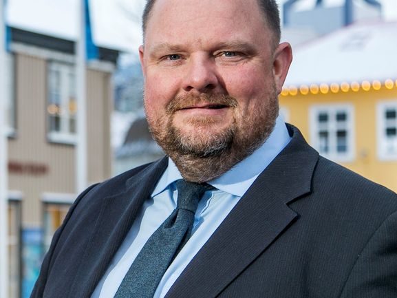 EinarBardarson_566763473