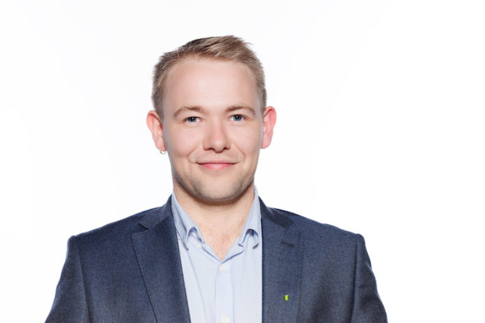 Einar_Freyr_Elinarson2016_360760143