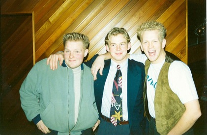 Einar__G__sli___var___l__klega_1989_667454976