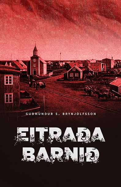 Eitra__a_barni___WEB_149633658