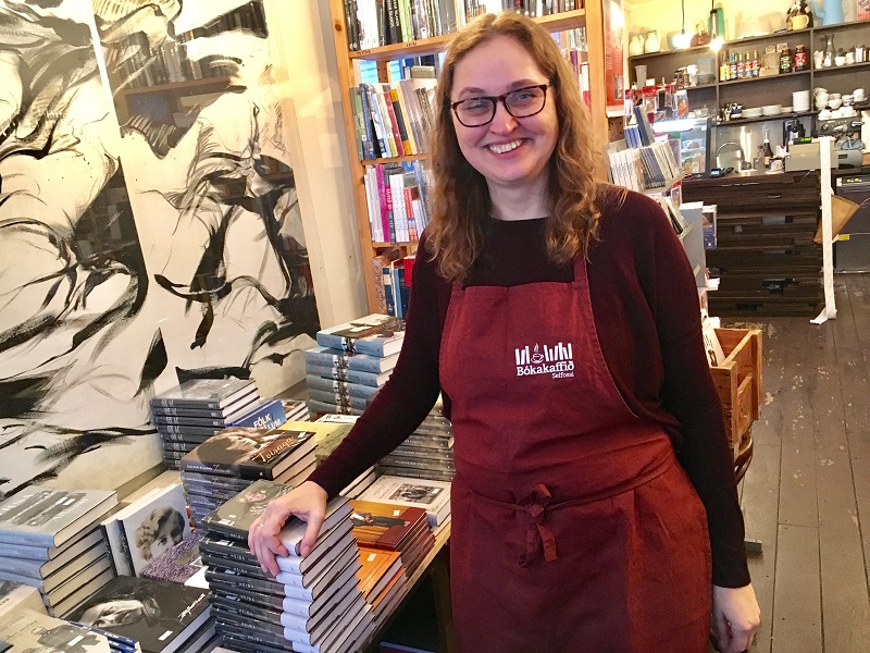 Elin_Gunnlaugsd21122016_199523379