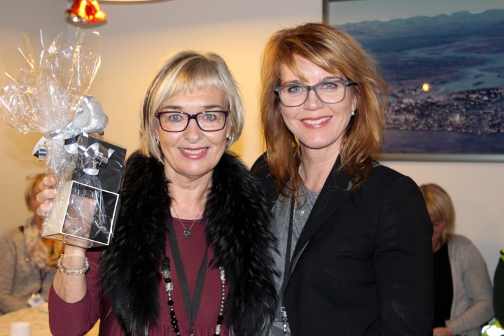 Esther_og_Herd__s_forstj__ri_HSU_173765381