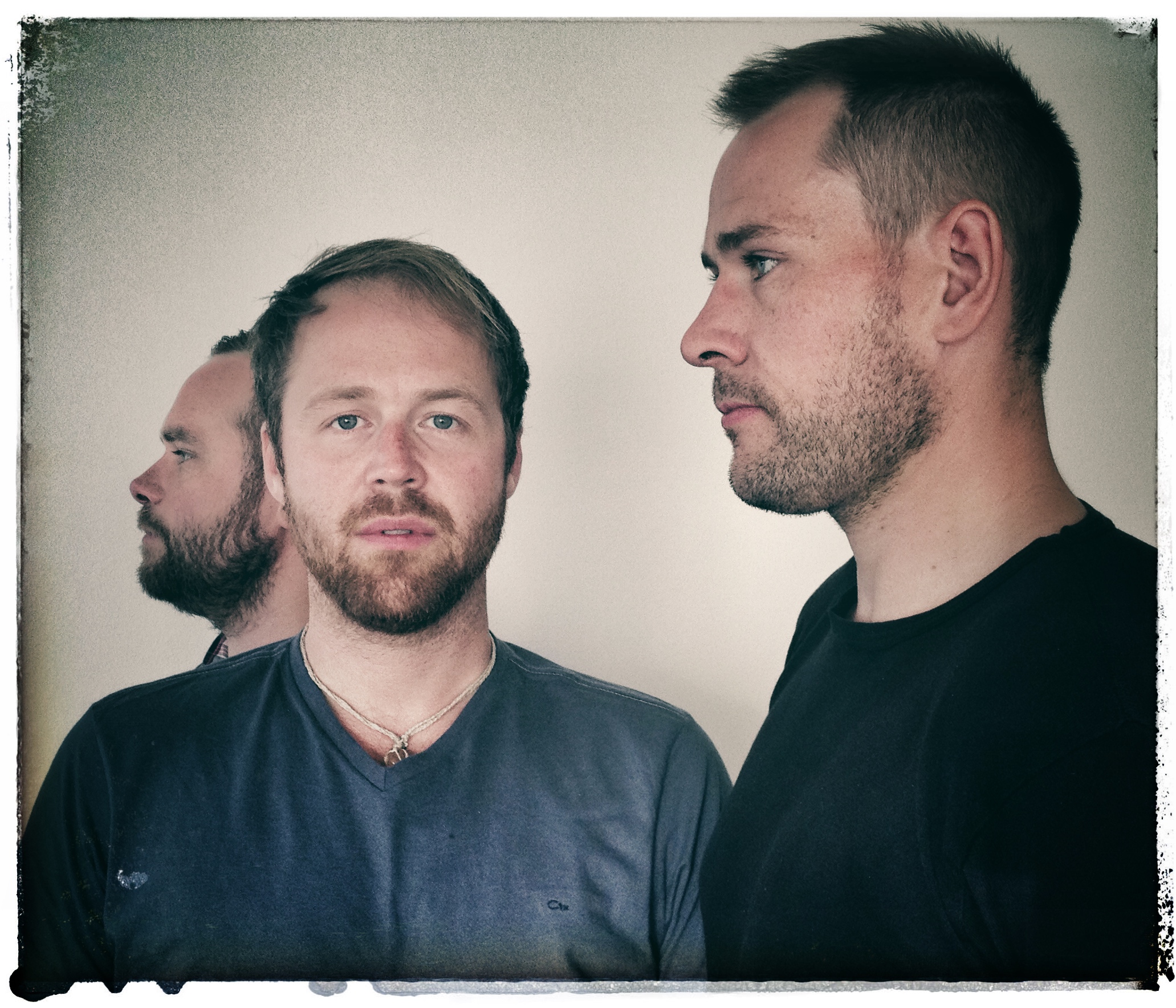 Eyjo__lfur__Hugi__Ka__ri_628157131