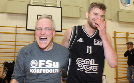 FSUHAMAR_4997_803077346