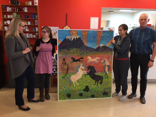 FSUmyndagjof2018_318410801