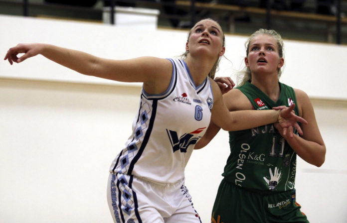 Fanney_lind091013gk_393878125