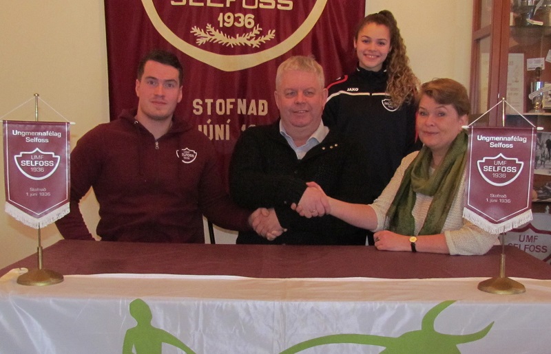 Fimleikar___R__kt____205157690