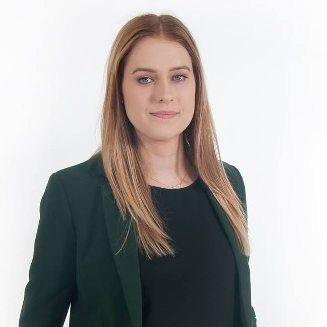 Fjo__la_Hrund___Framso__kn_464138051