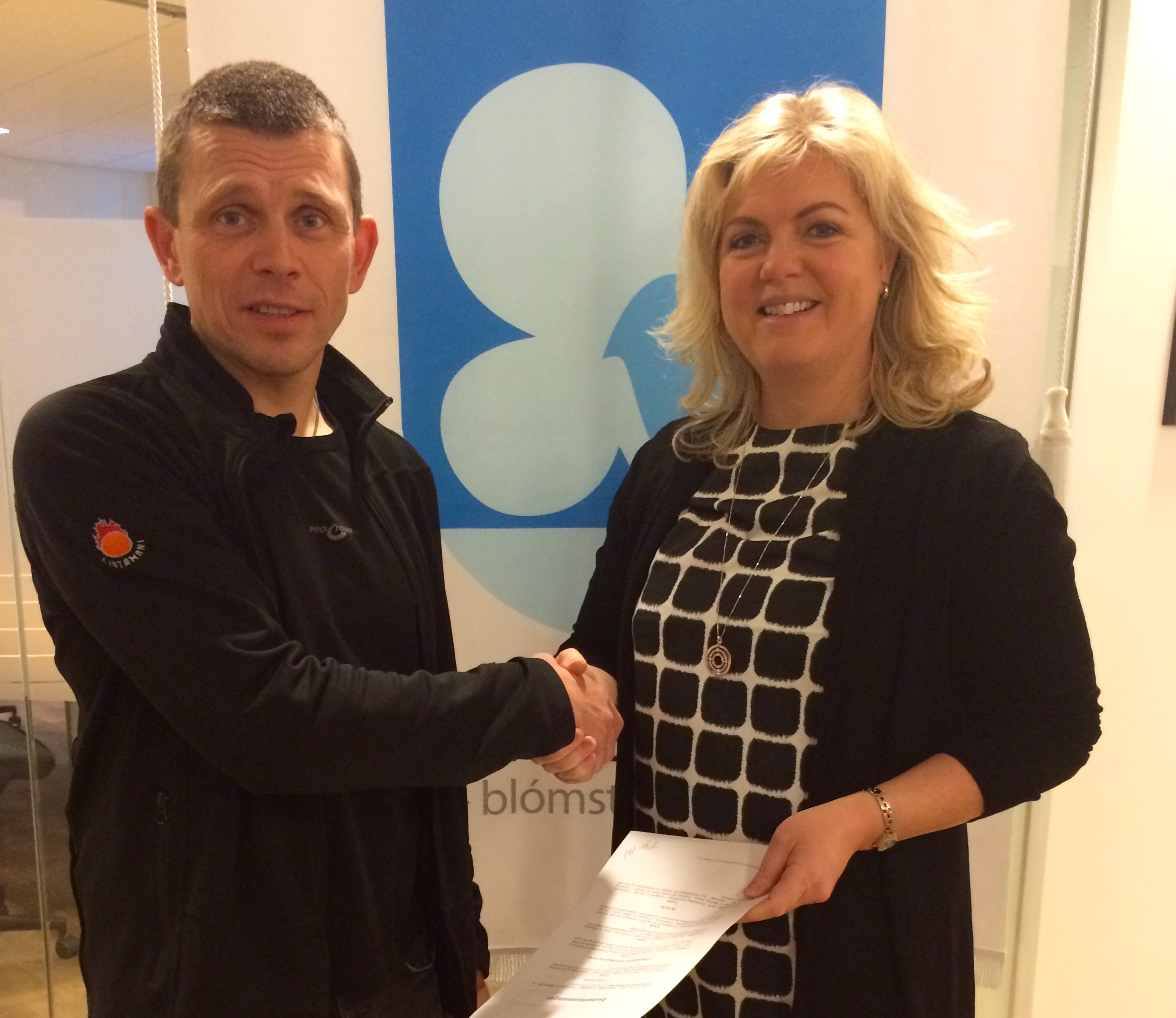 Foreldraf__la_G__H_431138557